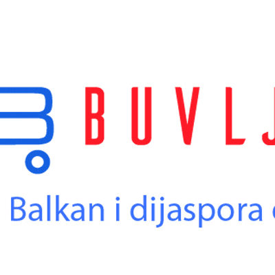 Buvljak