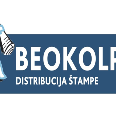 beokolp