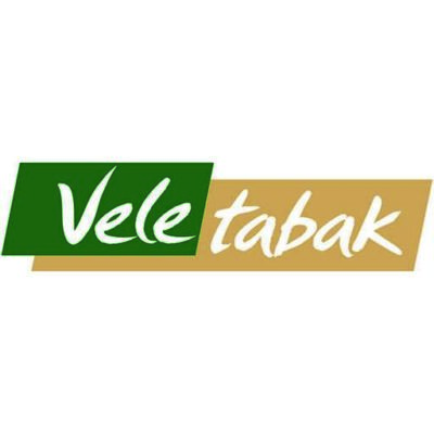 veletabak